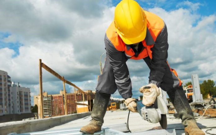 best construction companies in pakistan