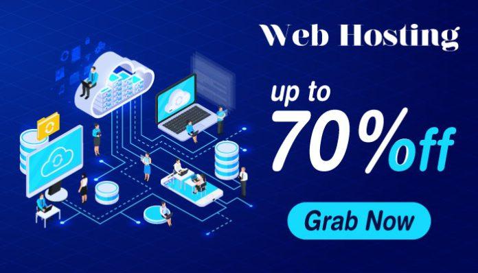 Web Hosting Coupons