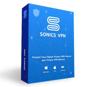 free vpn for windows