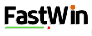 Fastwin App Download