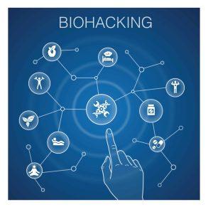 biohacking congress miami