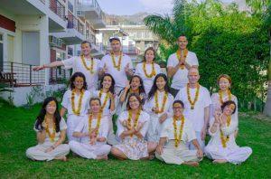 200 hour yoga ttc in rishikesh