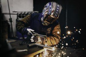 Steel Fabricators Brisbane