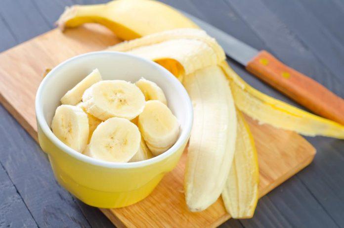 Can Bananas is lowering the prevalence of erectile dysfunction?