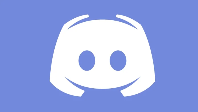 Discord Servers to Join