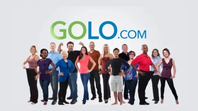 Diet is the Best Offer: GOLO and Coupon Benefits