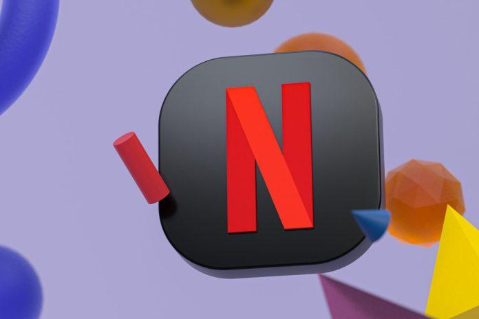 how-to-develop-app-like-netflix