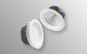 led-smd-downlights