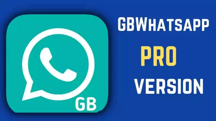 How to download GB WhatsApp 2022?