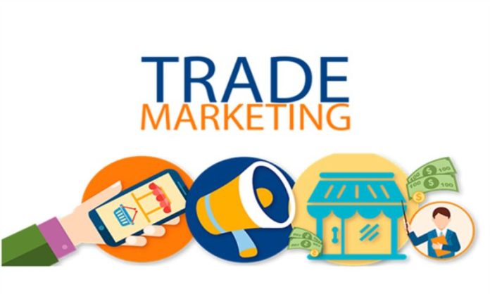 trade-marketing