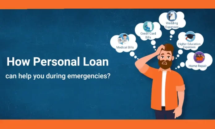 personal-loan-during-emergencies