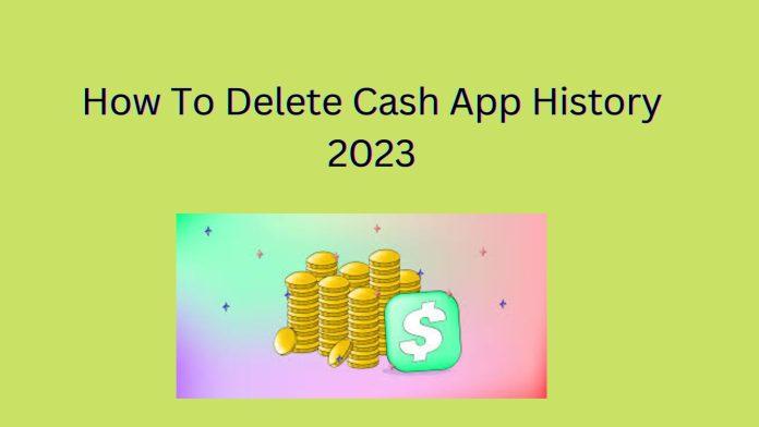 activate cash app card