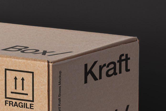 custom-printed-kraft-boxes