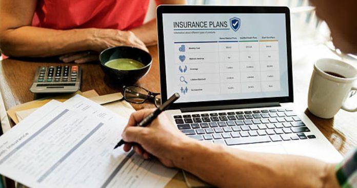 Here's How To Save Money On Your Term Insurance Plans Premiums: A Complete Guide