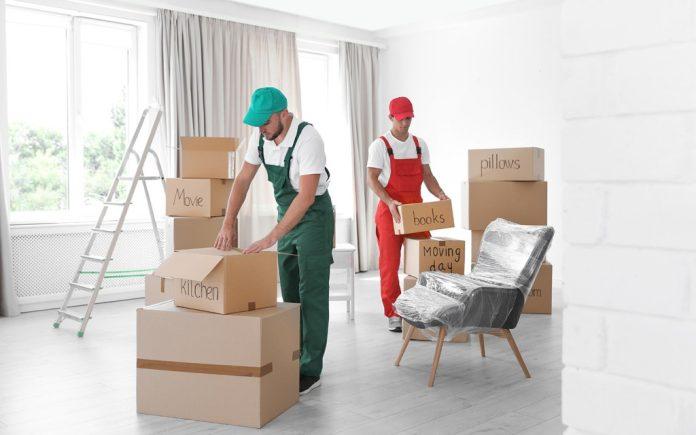 movers in dubai