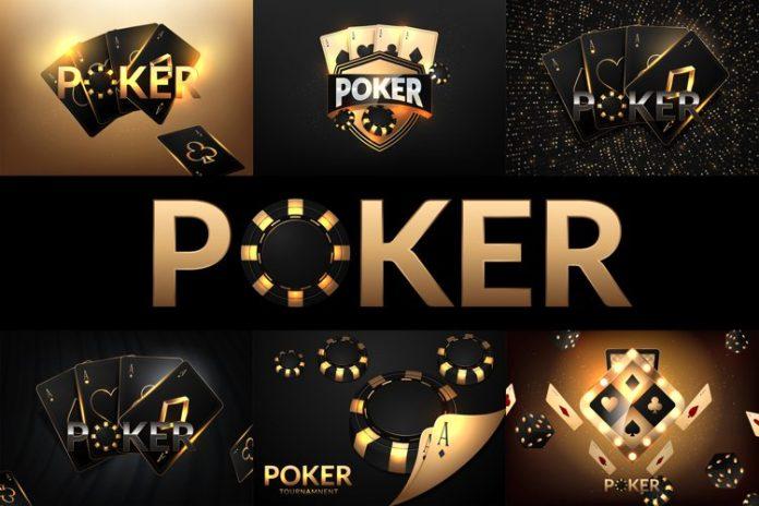 idn poker, poker online, poker