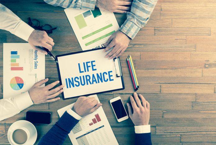 right life insurance plan