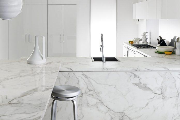 Porcelain-Slabs-Benchtops