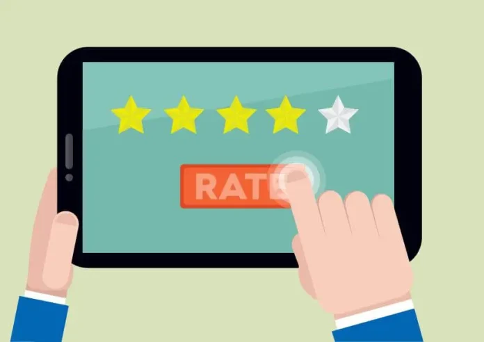 How to Leverage Customer Feedback and Reviews in 2023