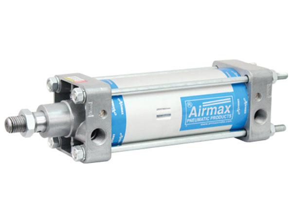 air cylinder air cylinder