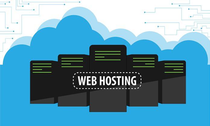 Unveiling the Benefits of Using a Webhosting Service