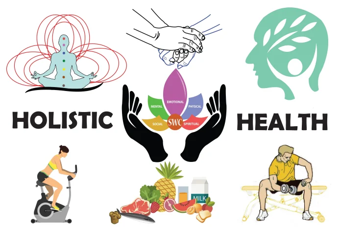 achieving-wellness-a-holistic-approach-to-health