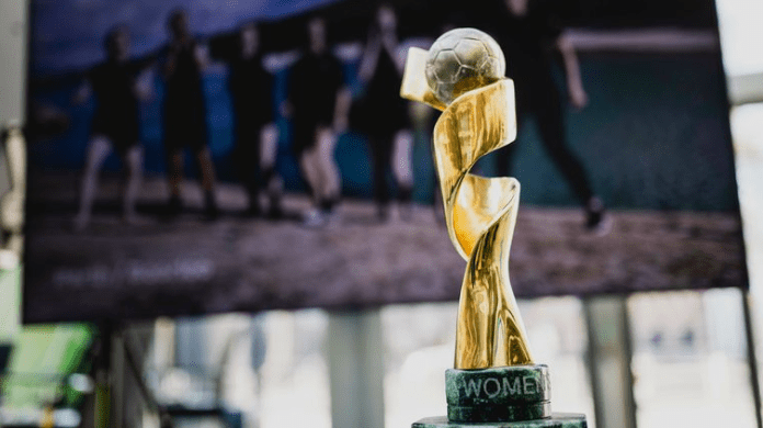 FIFA Women's World Cup