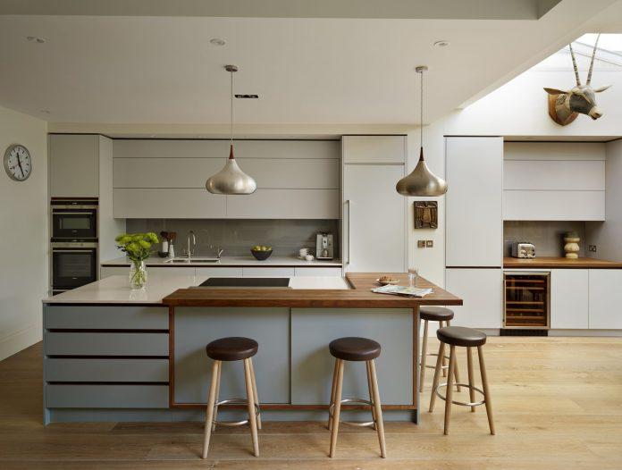 Kitchen Designer