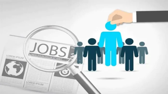 Benefits of using an Employment Agency for Jobseekers