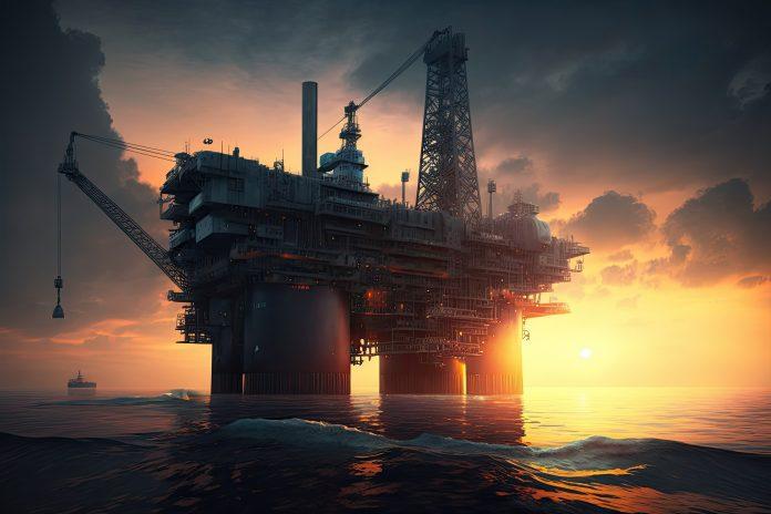 oil and gas royalty trusts