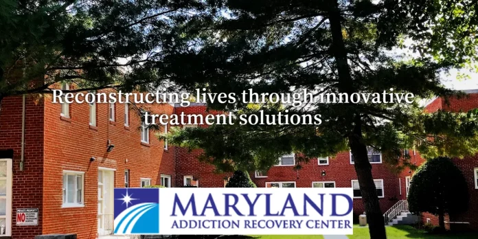 Why Choose an Addiction Recovery Center Near Pennsylvania for Rehabilitation?