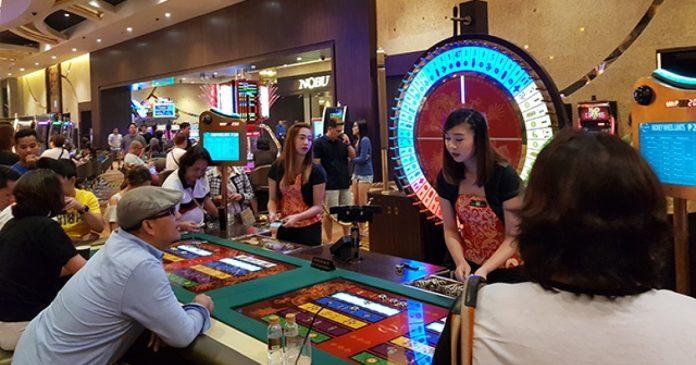 casino-022
