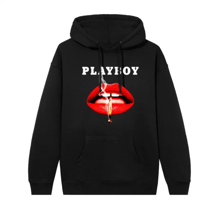 playboymerch.net