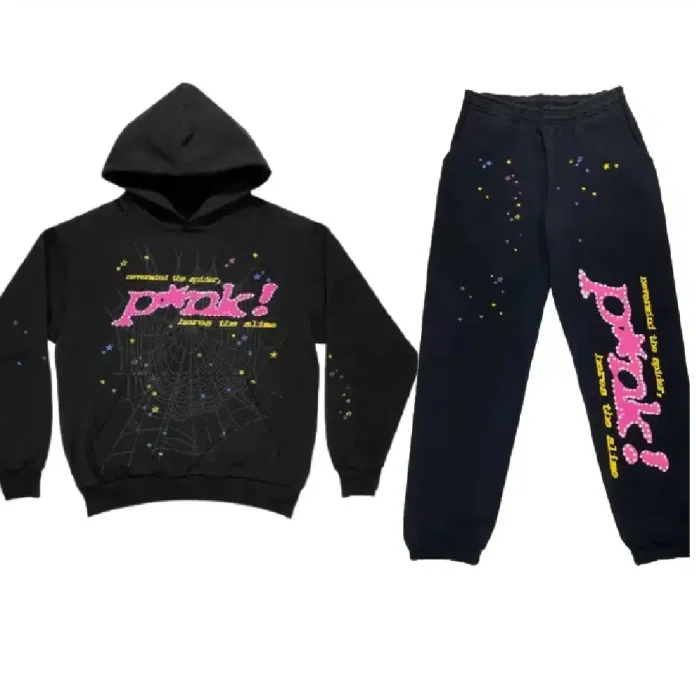 Sp5der-Young-Thug-Punk-Tracksuit-–-Black-2