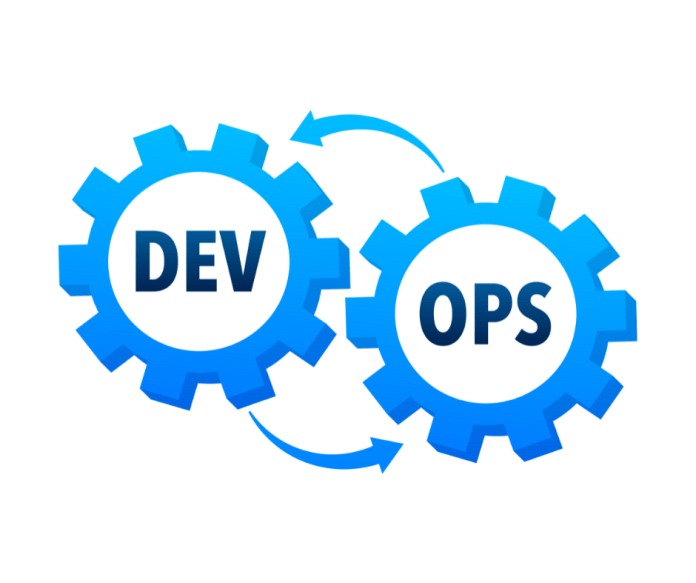 DevOps