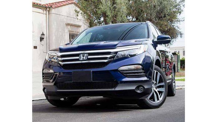 used cars mobile Alabama (1)