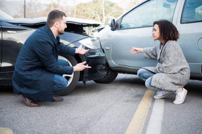 Car Accident Lawyer guide