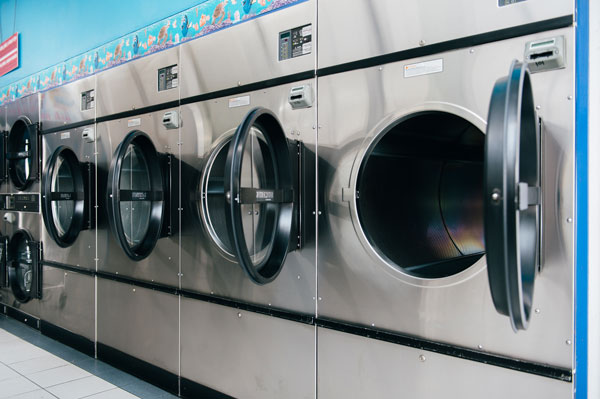 How Can Laundry Service in Fullerton Save You Time and Effort How Can Laundry Service in Fullerton Save You Time and Effort?