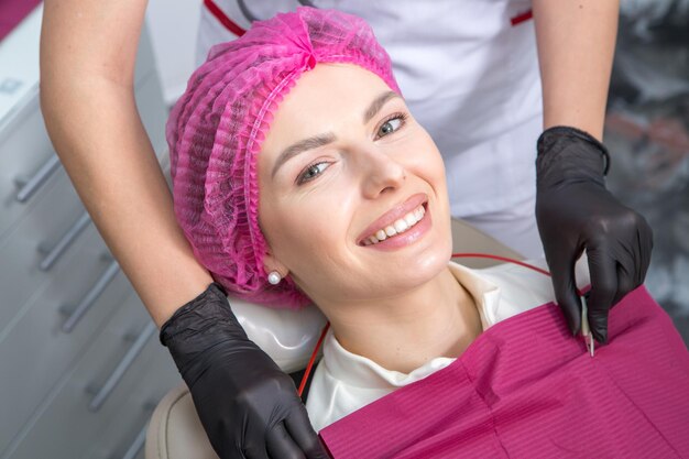 cosmetic dentistry louisville ky cosmetic dentistry louisville ky