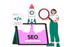 Local SEO Packages