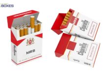 How Many Cigarettes in a Carton and Pack Explained