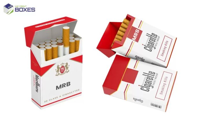 how many packs in a carton How Many Cigarettes in a Carton and Pack Explained