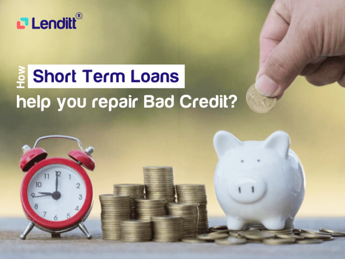 Blog_16_Long-term Investment vs Short-term Investment with respect to Budget 2024-25 (1)