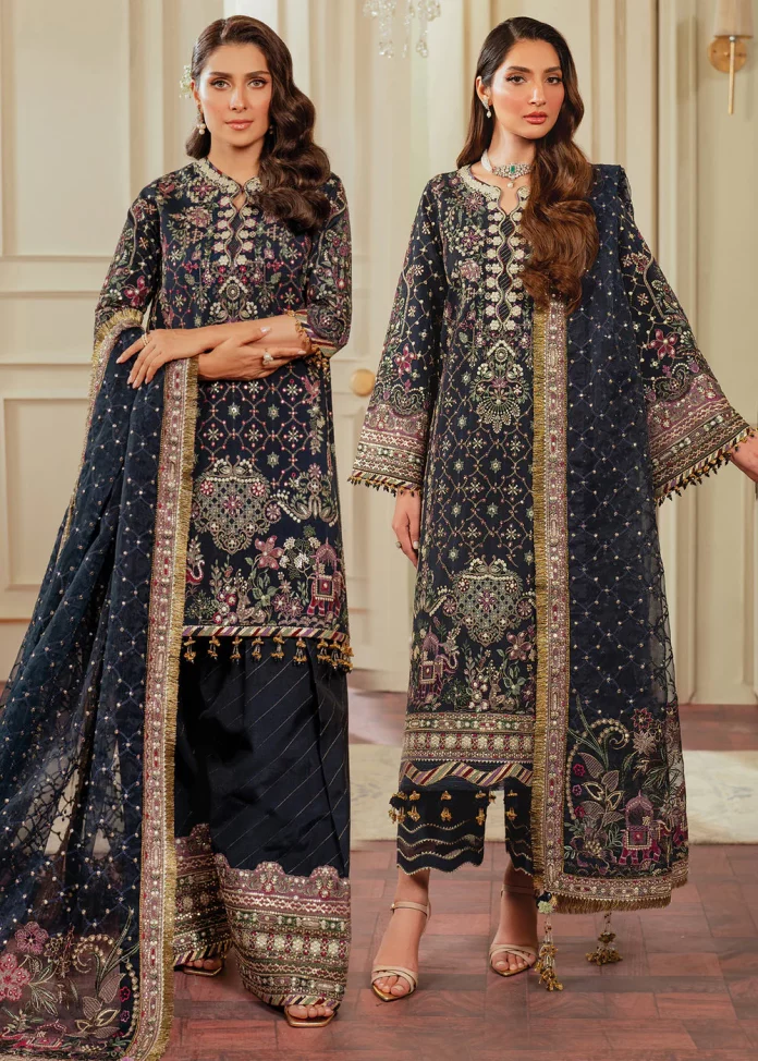 Pakistani Stitched Suits Online in the UK: Budget-Friendly Shopping Tips Pakistani Stitched Suits Online in the UK: Budget-Friendly Shopping Tips