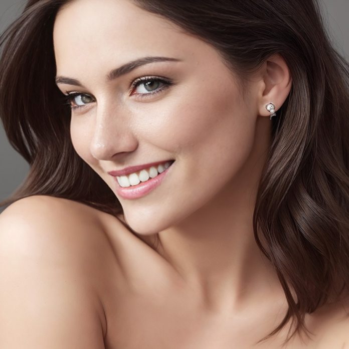 Dermal Fillers in Dubai Dermal Fillers in Dubai