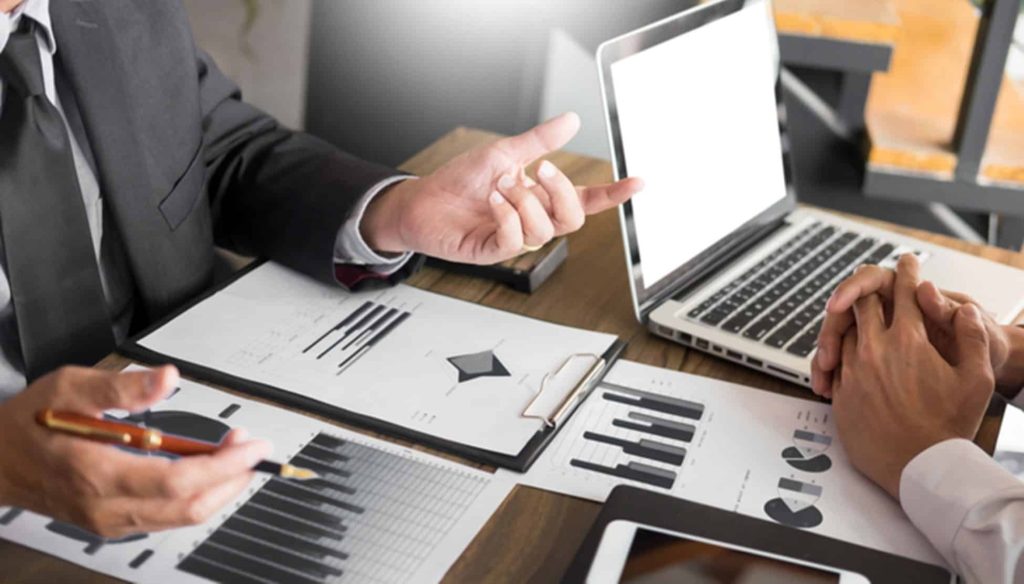 How to Start a Firm Registration Company in Jaipur
