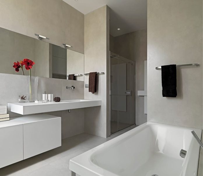 galeria-proyecto-1-reformas-valencia