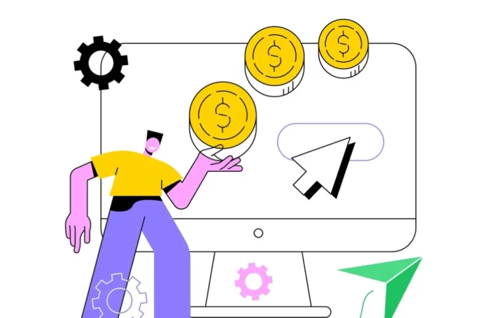 how-much-does-it-cost-to ecommerce website cost in uae