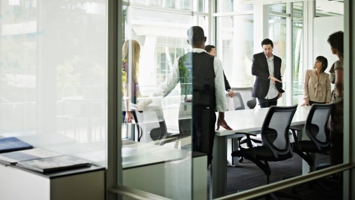5 Strategies to Earn Respect as a Leader in Any Industry