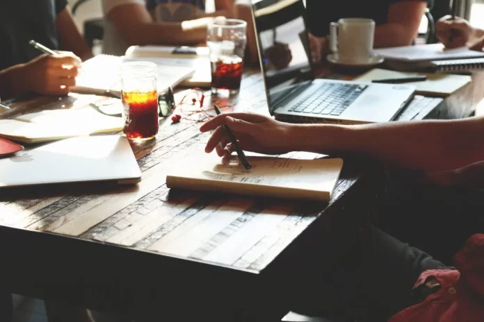 From Script to Screen: The 5 Essential Steps to Crafting a Cinematic Masterpiece From Script to Screen: The 5 Essential Steps to Crafting a Cinematic Masterpiece